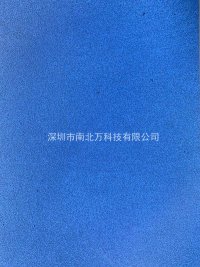 导电棉